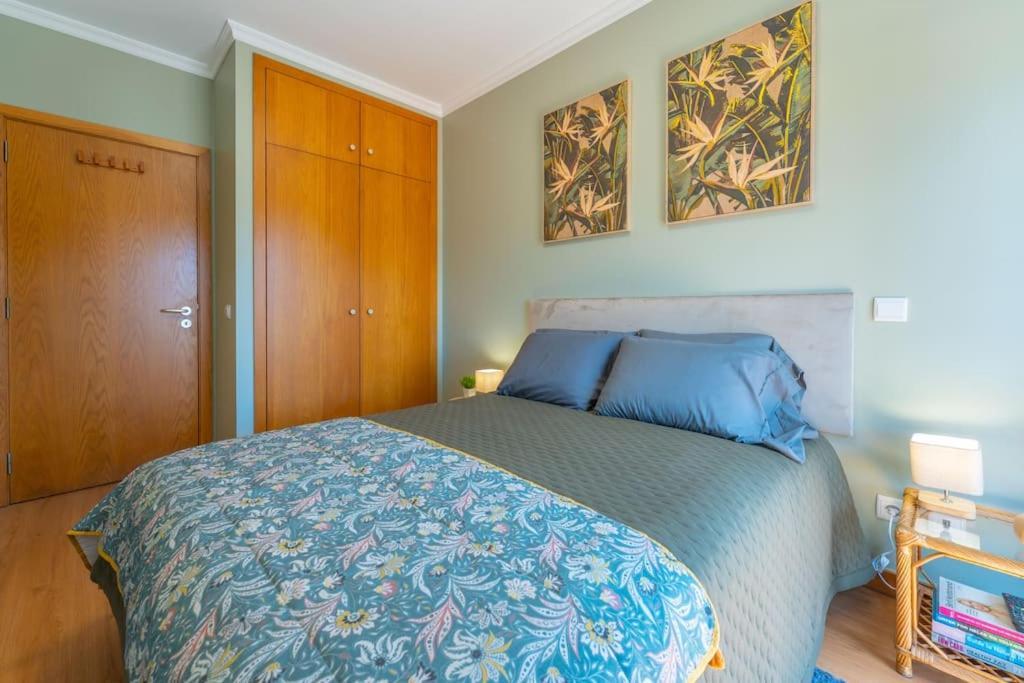 Apartmán Super Anadia - Olive Funchal  Exteriér fotografie