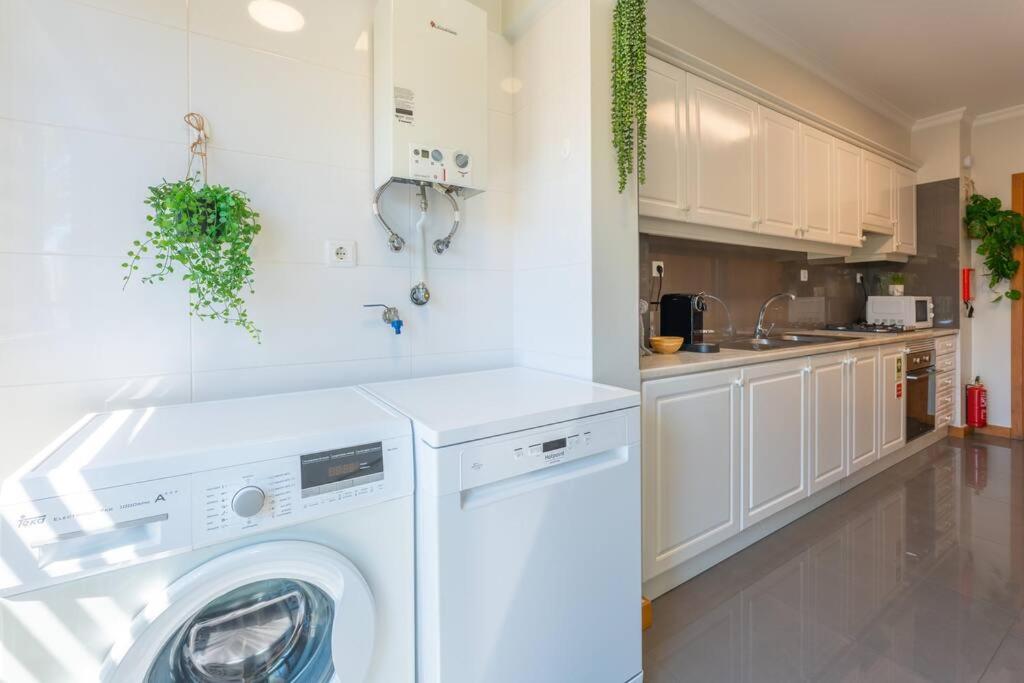 Apartmán Super Anadia - Olive Funchal  Exteriér fotografie