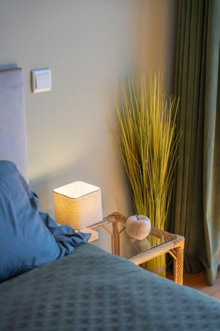 Apartmán Super Anadia - Olive Funchal  Exteriér fotografie